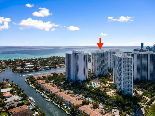 21150 Point Place 1102, Aventura, FL 33180