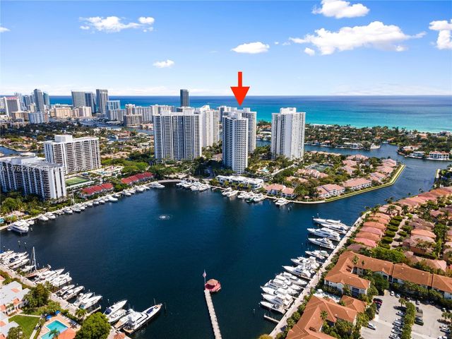 21150 Point Place 1102, Aventura, FL 33180