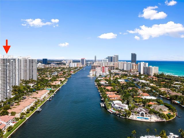 21150 Point Place 1102, Aventura, FL 33180