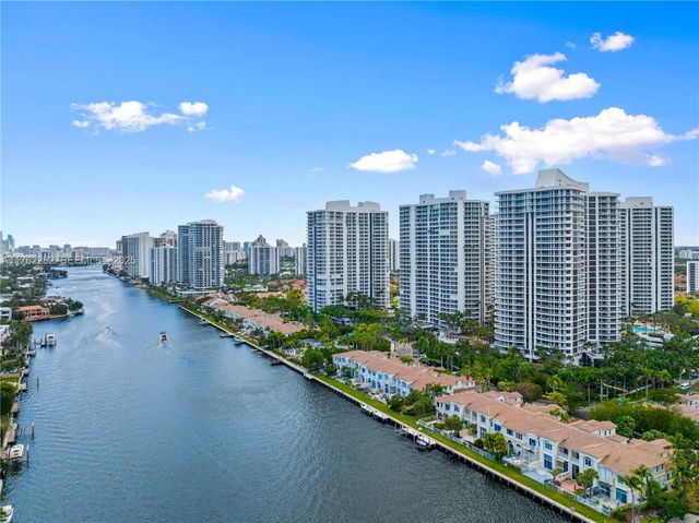 21150 Point Place 1102, Aventura, FL 33180