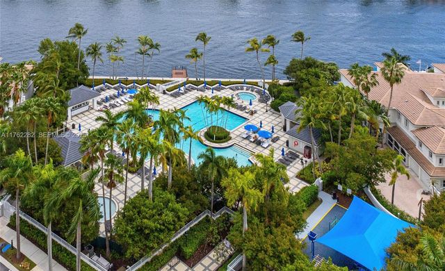 21150 Point Place 1102, Aventura, FL 33180