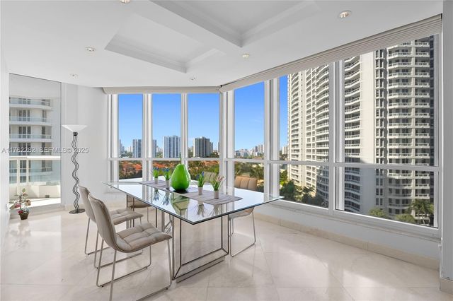 21150 Point Place 1102, Aventura, FL 33180
