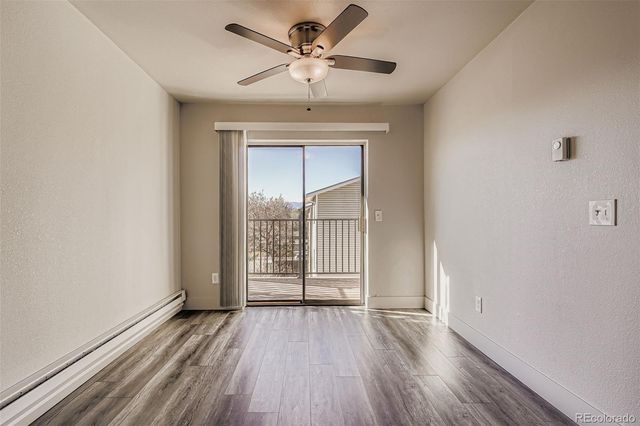 6009 Yarrow Street K, Arvada, CO 80004