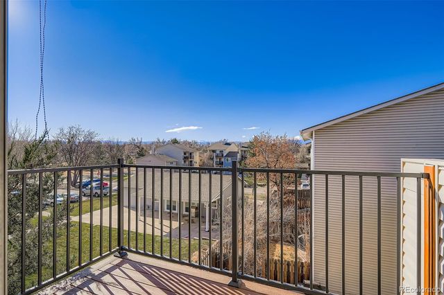 6009 Yarrow Street K, Arvada, CO 80004