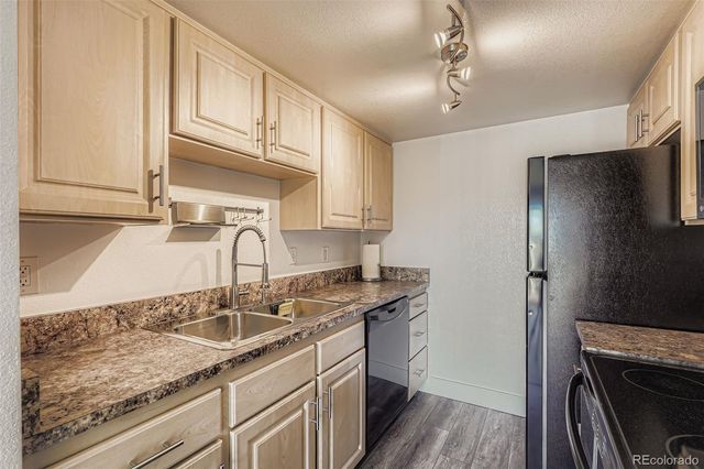 6009 Yarrow Street K, Arvada, CO 80004