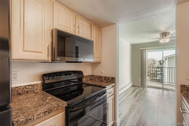 6009 Yarrow Street K, Arvada, CO 80004