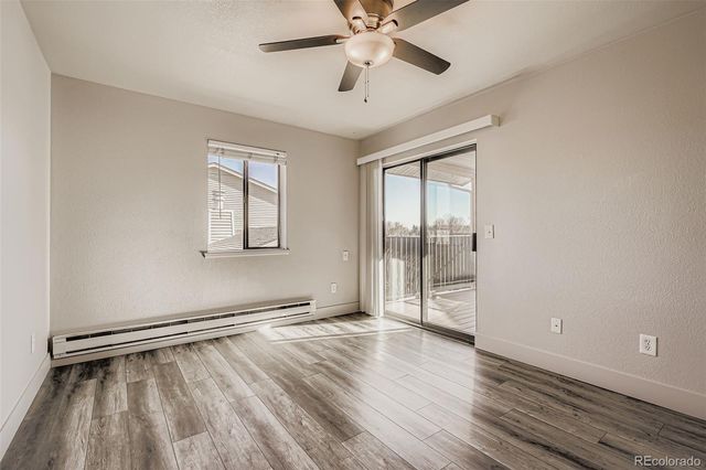 6009 Yarrow Street K, Arvada, CO 80004