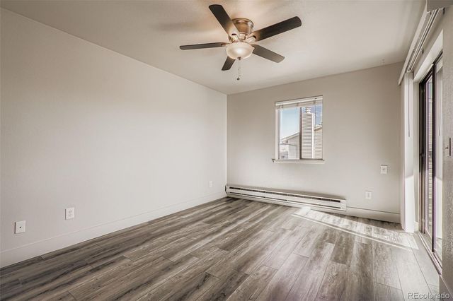 6009 Yarrow Street K, Arvada, CO 80004