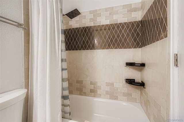 6009 Yarrow Street K, Arvada, CO 80004