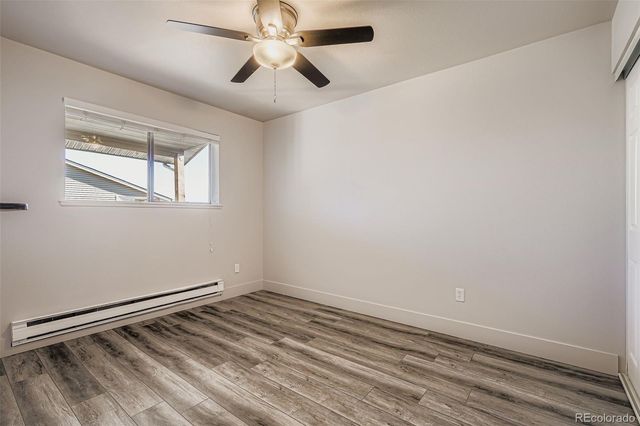 6009 Yarrow Street K, Arvada, CO 80004