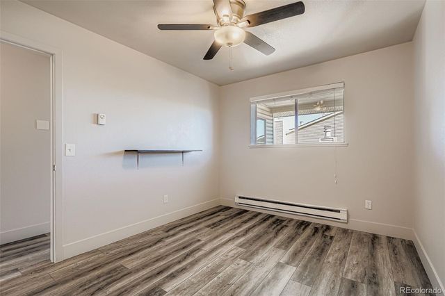 6009 Yarrow Street K, Arvada, CO 80004