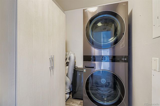 6009 Yarrow Street K, Arvada, CO 80004