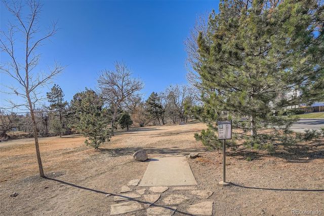 6009 Yarrow Street K, Arvada, CO 80004