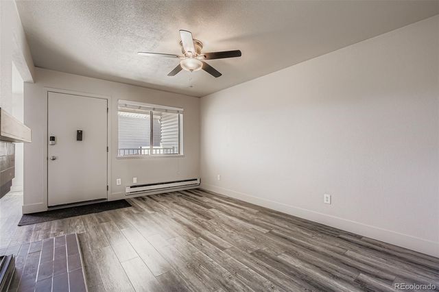 6009 Yarrow Street K, Arvada, CO 80004