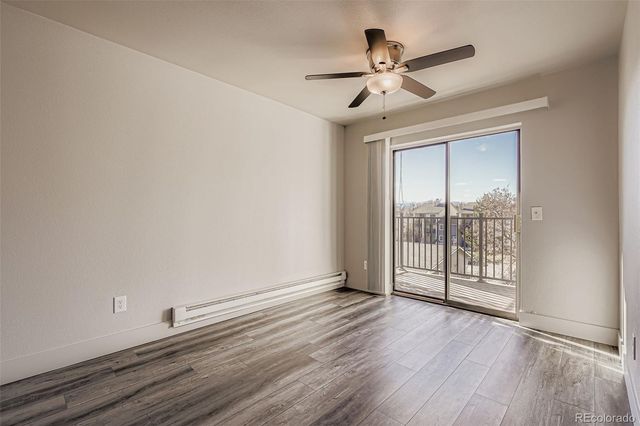 6009 Yarrow Street K, Arvada, CO 80004