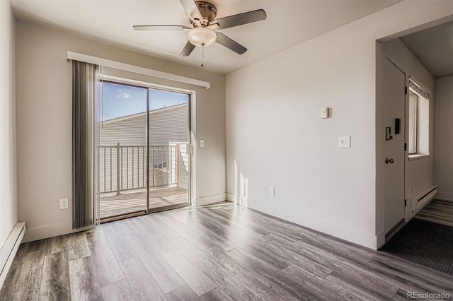 6009 Yarrow Street K, Arvada, CO 80004