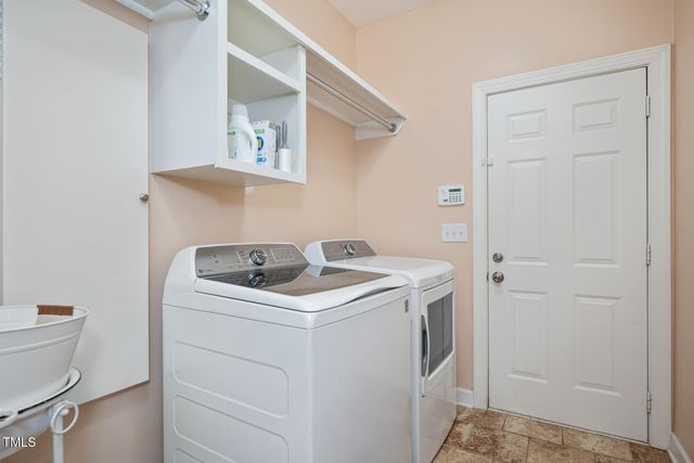 8508 Kayenta Court, Wake Forest, NC 27587
