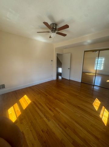 40 Robin St, Everett, MA 02149