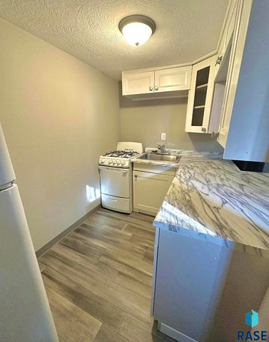 1305 S Spring Ave Avenue, Sioux Falls, SD 57104