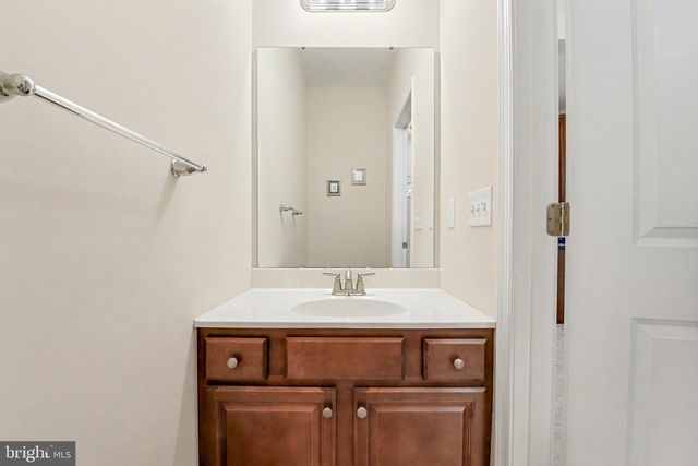 131 PLEASANTVIEW TER, New Cumberland, PA 17070