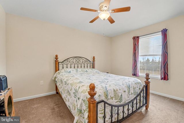 131 PLEASANTVIEW TER, New Cumberland, PA 17070