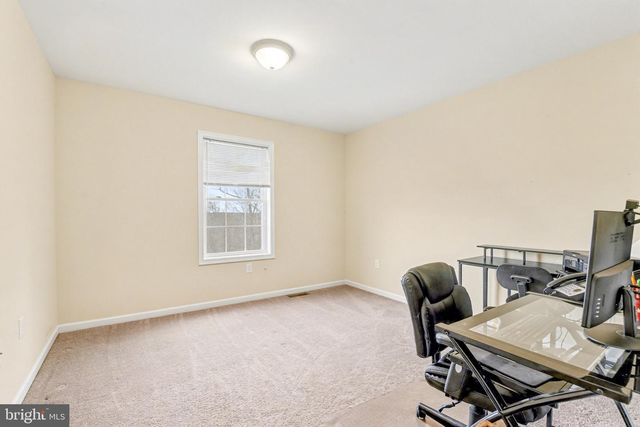 131 PLEASANTVIEW TER, New Cumberland, PA 17070