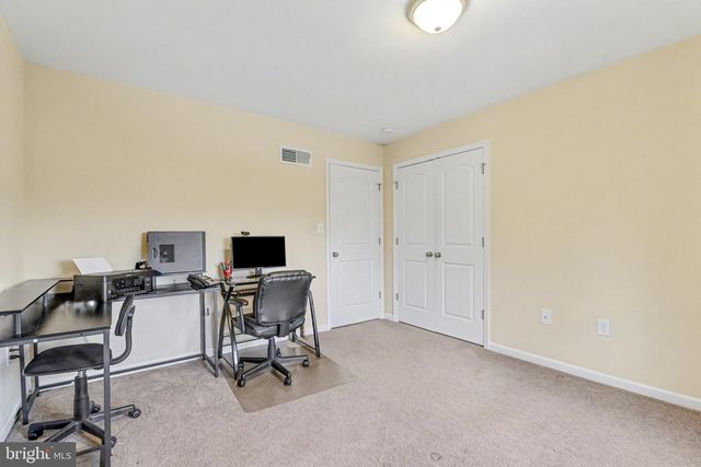 131 PLEASANTVIEW TER, New Cumberland, PA 17070