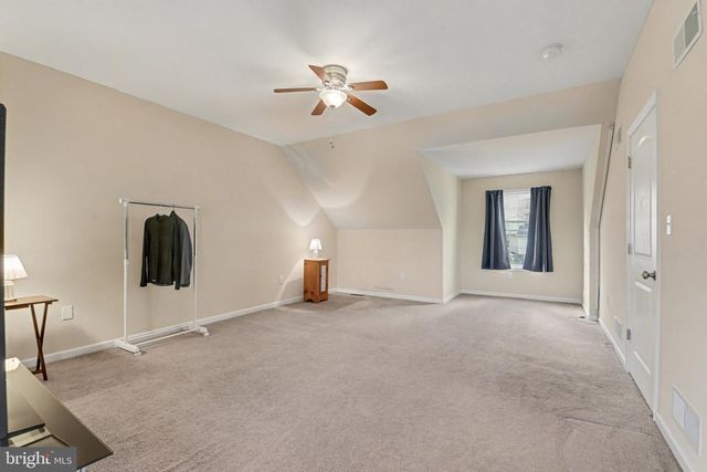 131 PLEASANTVIEW TER, New Cumberland, PA 17070