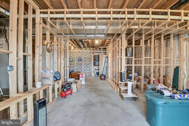 131 PLEASANTVIEW TER, New Cumberland, PA 17070