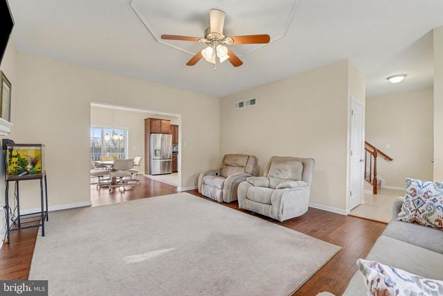 131 PLEASANTVIEW TER, New Cumberland, PA 17070