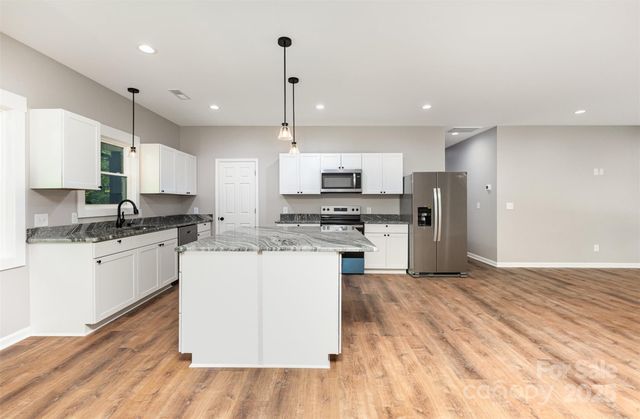 627 West Main Extension, Lincolnton, NC 28092