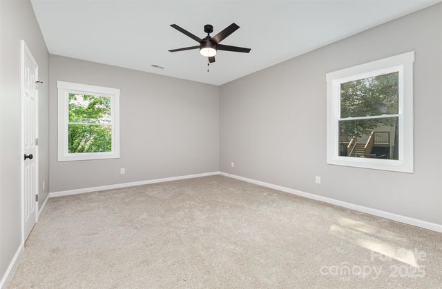 627 West Main Extension, Lincolnton, NC 28092