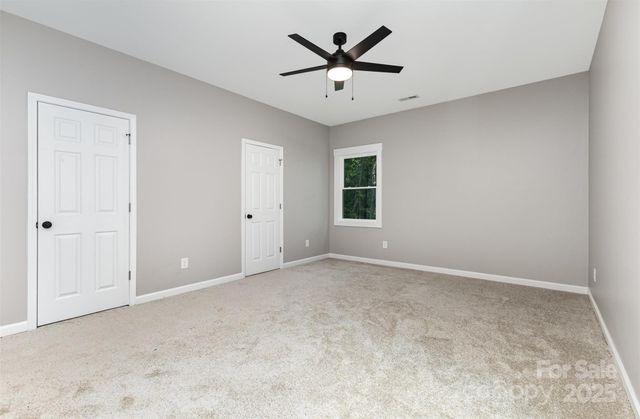 627 West Main Extension, Lincolnton, NC 28092