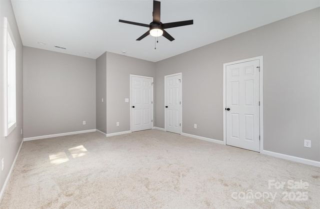 627 West Main Extension, Lincolnton, NC 28092