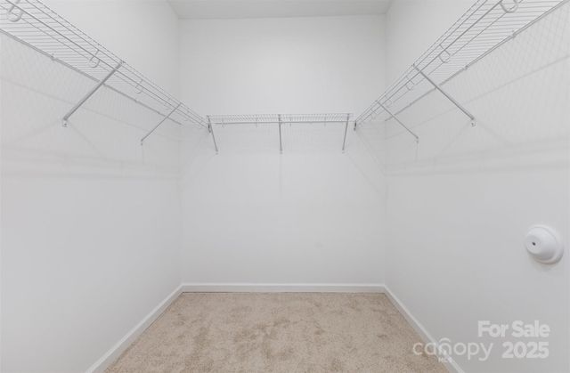 627 West Main Extension, Lincolnton, NC 28092