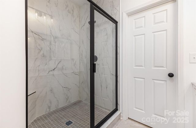 627 West Main Extension, Lincolnton, NC 28092