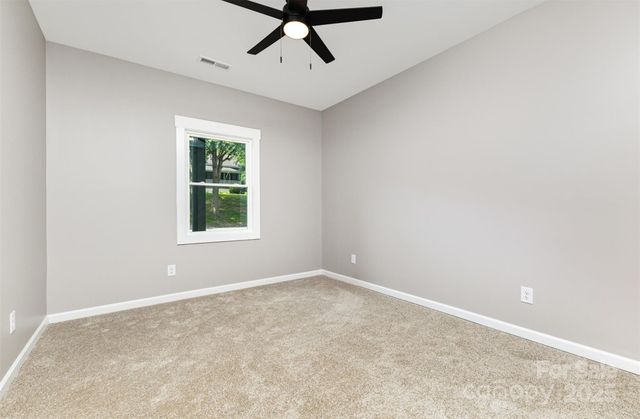 627 West Main Extension, Lincolnton, NC 28092