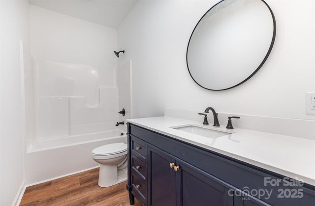 627 West Main Extension, Lincolnton, NC 28092