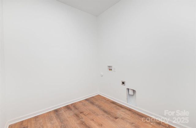 627 West Main Extension, Lincolnton, NC 28092