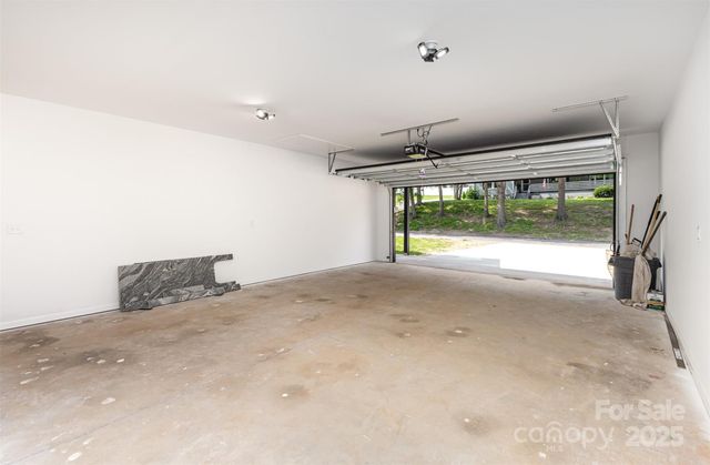 627 West Main Extension, Lincolnton, NC 28092