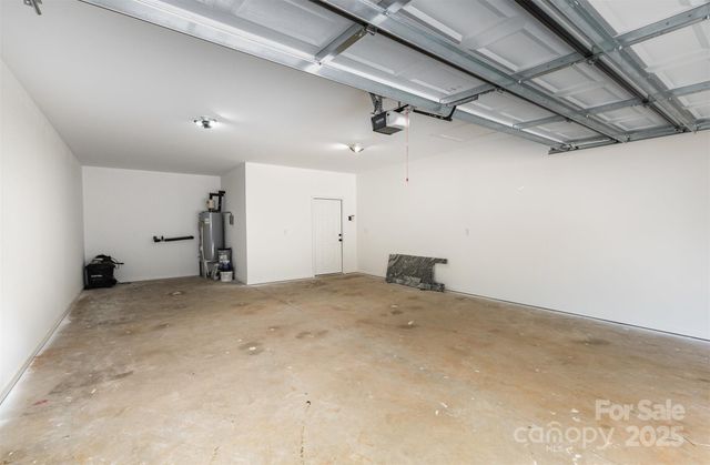 627 West Main Extension, Lincolnton, NC 28092