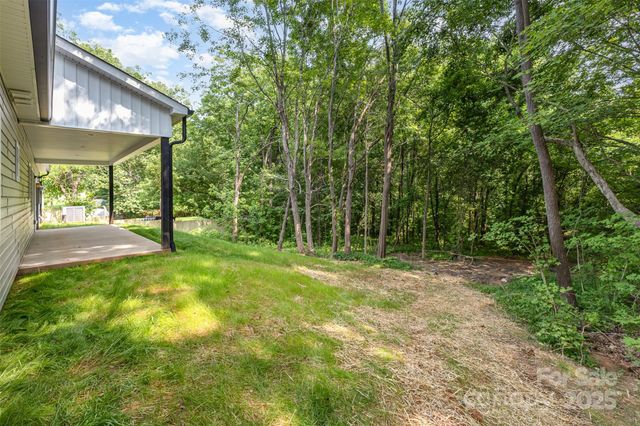 627 West Main Extension, Lincolnton, NC 28092