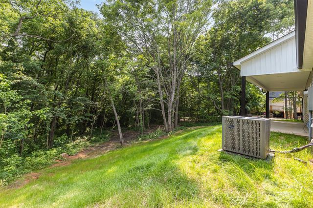 627 West Main Extension, Lincolnton, NC 28092