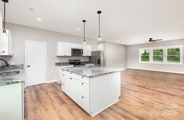 627 West Main Extension, Lincolnton, NC 28092