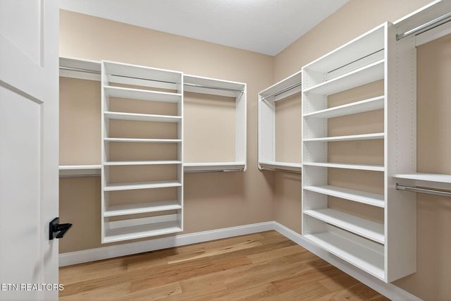 164 Hawes Circle, Crossville, TN 38558