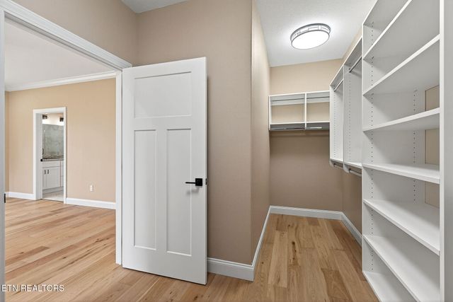 164 Hawes Circle, Crossville, TN 38558