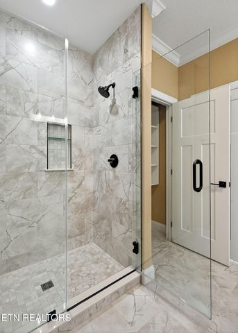 164 Hawes Circle, Crossville, TN 38558