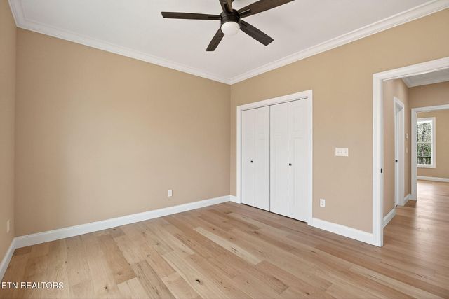 164 Hawes Circle, Crossville, TN 38558