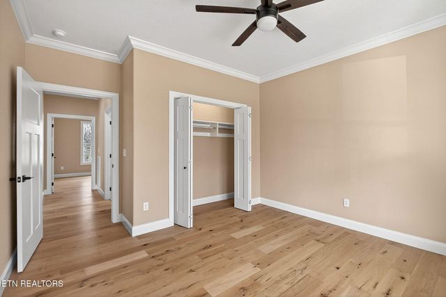 164 Hawes Circle, Crossville, TN 38558