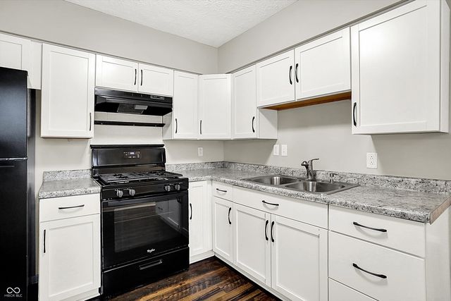 8833 Jackson Street, Indianapolis, IN 46231